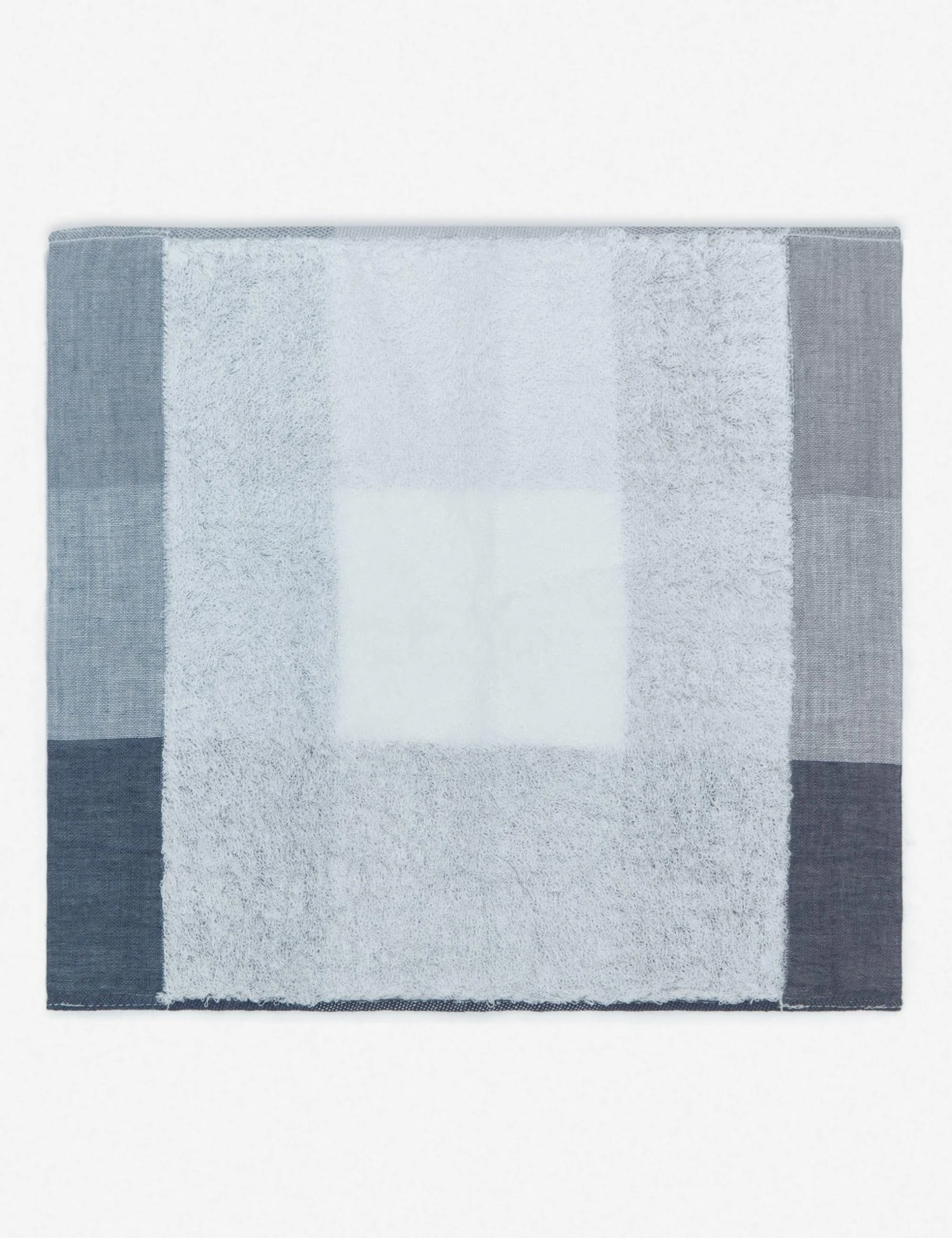 Lulu And Georgia Earth Tones Palette Washcloth 8 Lulu And Georgia Earth Tones Palette Washcloth