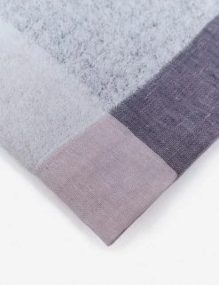 Lulu And Georgia Earth Tones Palette Washcloth 18 Lulu And Georgia Earth Tones Palette Washcloth