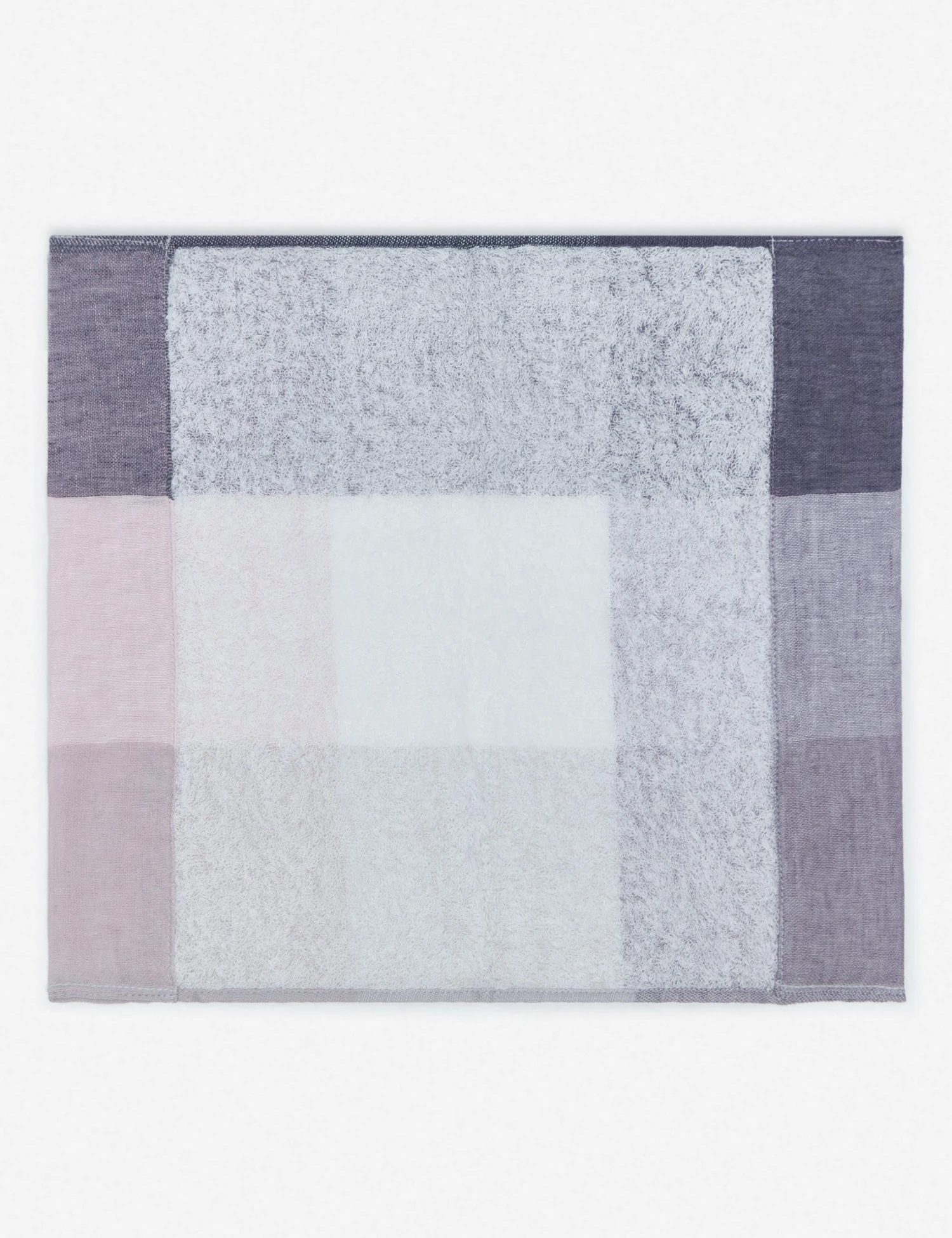 Lulu And Georgia Earth Tones Palette Washcloth 11 Lulu And Georgia Earth Tones Palette Washcloth