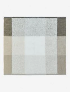 Lulu And Georgia Earth Tones Palette Washcloth 13 Lulu And Georgia Earth Tones Palette Washcloth