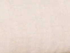 Lulu And Georgia Linen Blend, Bisque