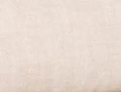 Lulu And Georgia Linen Blend, Bisque 3 Lulu And Georgia Linen Blend, Bisque