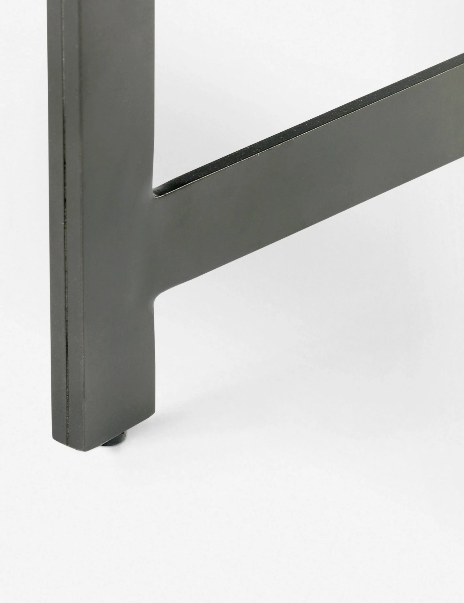 Lulu And Georgia Patrizia Leather Coffee Table 8 Lulu And Georgia Patrizia Leather Coffee Table