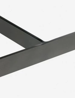 Lulu And Georgia Patrizia Leather Coffee Table 13 Lulu And Georgia Patrizia Leather Coffee Table