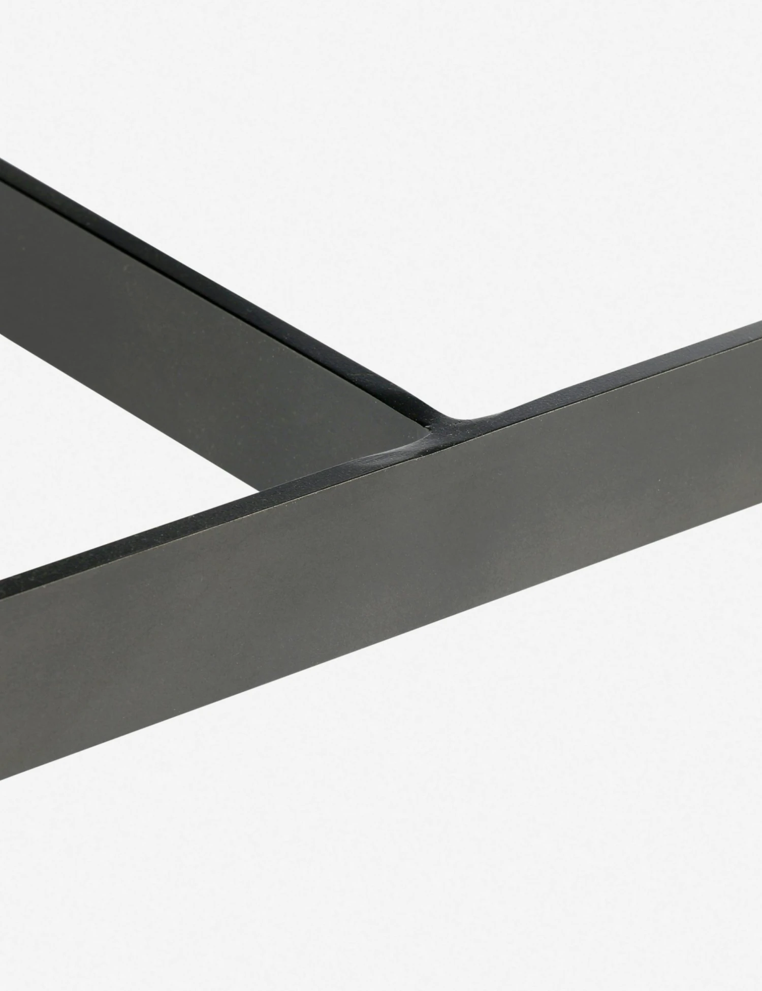 Lulu And Georgia Patrizia Leather Coffee Table 7 Lulu And Georgia Patrizia Leather Coffee Table