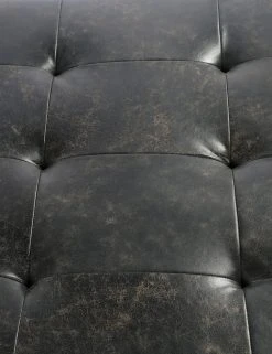 Lulu And Georgia Patrizia Leather Coffee Table 15 Lulu And Georgia Patrizia Leather Coffee Table