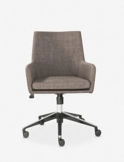 Lulu And Georgia Patty Office Chair Furniture