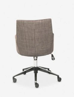 Lulu And Georgia Patty Office Chair Furniture