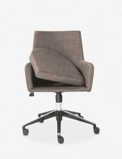 Lulu And Georgia Patty Office Chair Furniture