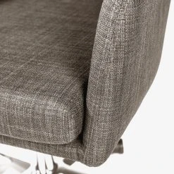 Lulu And Georgia Patty Office Chair Furniture