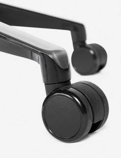 Lulu And Georgia Patty Office Chair Furniture