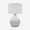 Lulu And Georgia Payal Table Lamp, Lava Lighting 2 Lulu And Georgia Payal Table Lamp, Lava Lighting