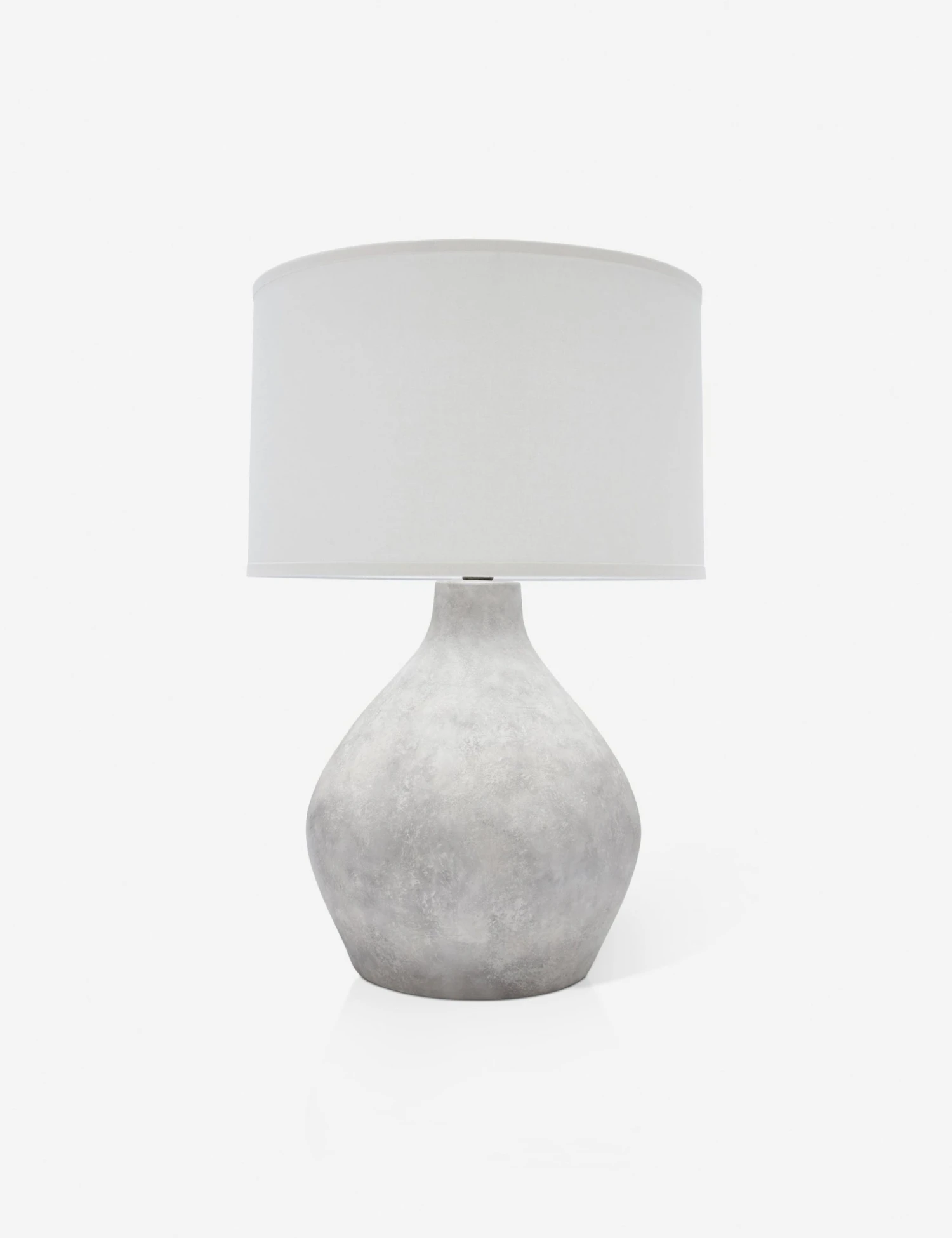 Lulu And Georgia Payal Table Lamp, Lava Lighting 3 Lulu And Georgia Payal Table Lamp, Lava Lighting