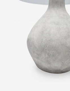 Lulu And Georgia Payal Table Lamp, Lava Lighting 10 Lulu And Georgia Payal Table Lamp, Lava Lighting