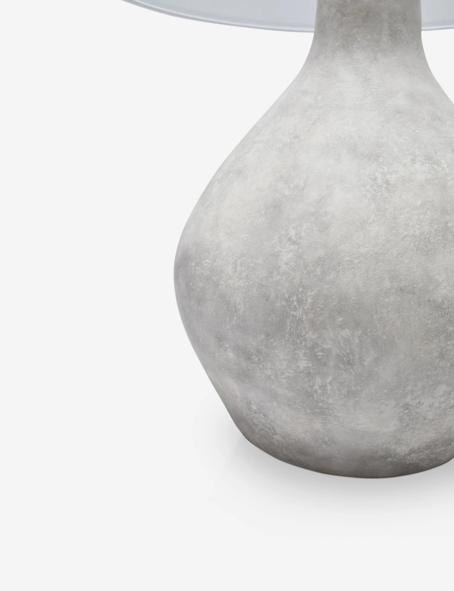 Lulu And Georgia Payal Table Lamp, Lava Lighting 6 Lulu And Georgia Payal Table Lamp, Lava Lighting