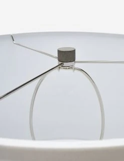 Lulu And Georgia Payal Table Lamp, Lava Lighting 11 Lulu And Georgia Payal Table Lamp, Lava Lighting