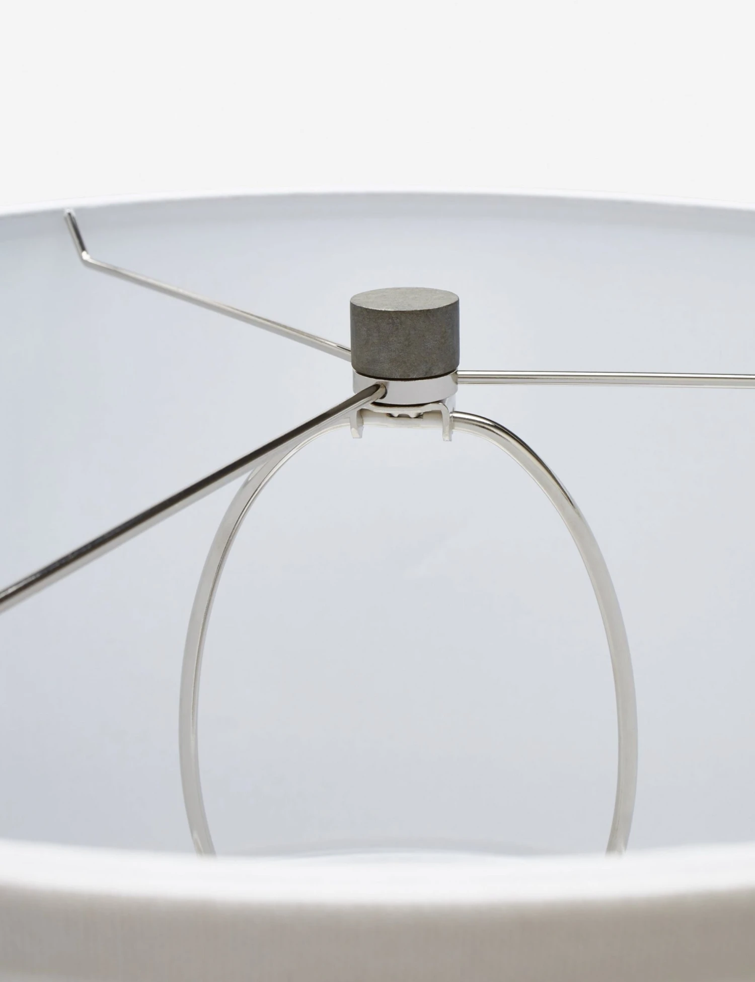 Lulu And Georgia Payal Table Lamp, Lava Lighting 7 Lulu And Georgia Payal Table Lamp, Lava Lighting