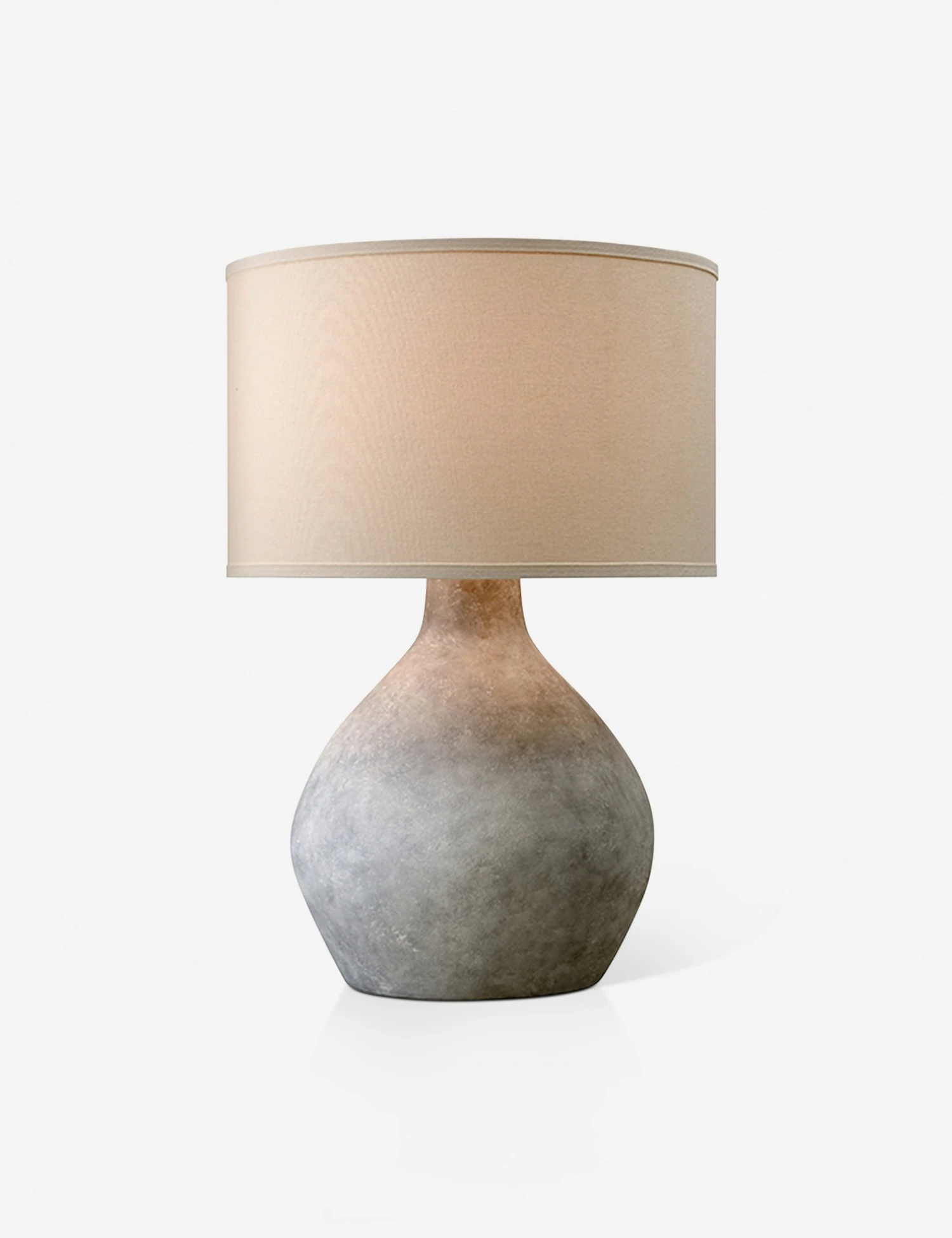 Lulu And Georgia Payal Table Lamp, Lava Lighting 5 Lulu And Georgia Payal Table Lamp, Lava Lighting