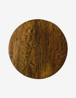 Lulu And Georgia Curved + Rounded Arteriors Darby Side Table 9 Lulu And Georgia Curved + Rounded Arteriors Darby Side Table