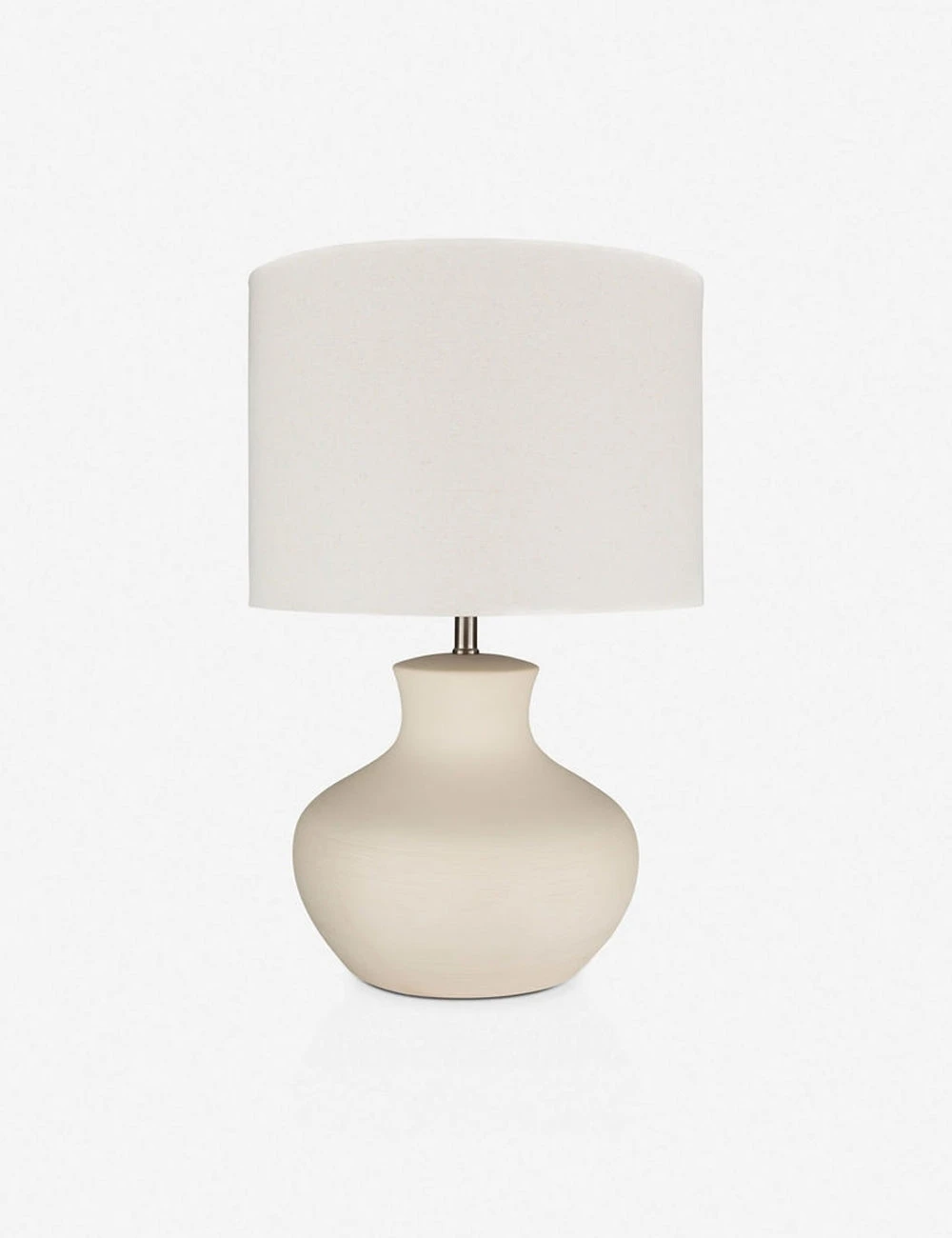 Lulu And Georgia Penna Table Lamp Lighting 3 Lulu And Georgia Penna Table Lamp Lighting