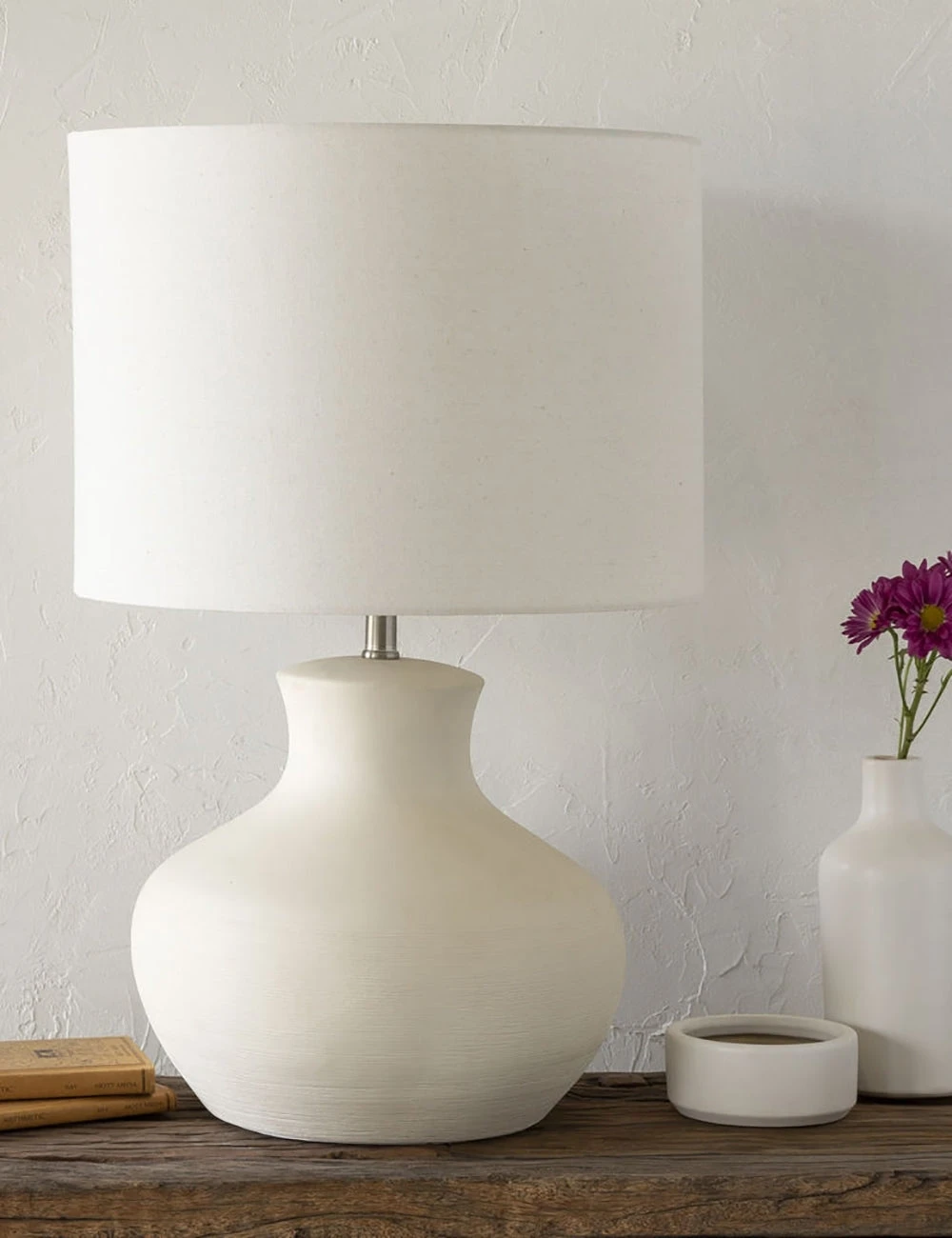 Lulu And Georgia Penna Table Lamp Lighting 5 Lulu And Georgia Penna Table Lamp Lighting
