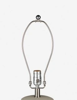 Lulu And Georgia Penna Table Lamp Lighting 13 Lulu And Georgia Penna Table Lamp Lighting