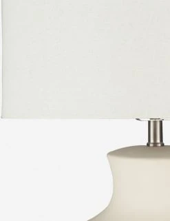 Lulu And Georgia Penna Table Lamp Lighting 12 Lulu And Georgia Penna Table Lamp Lighting