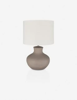 Lulu And Georgia Penna Table Lamp Lighting 10 Lulu And Georgia Penna Table Lamp Lighting
