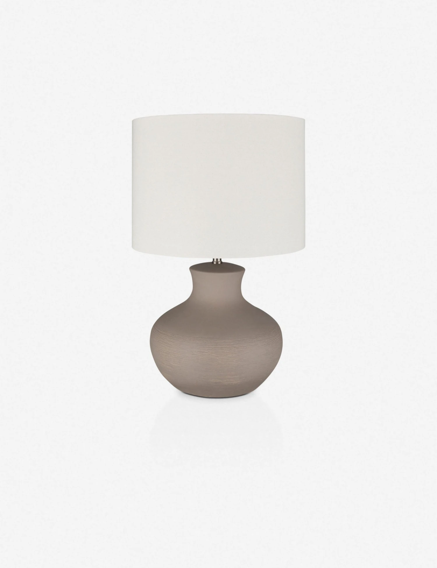 Lulu And Georgia Penna Table Lamp Lighting 4 Lulu And Georgia Penna Table Lamp Lighting