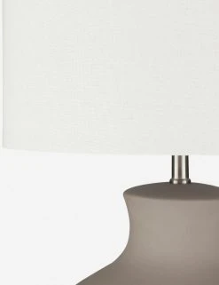 Lulu And Georgia Penna Table Lamp Lighting 14 Lulu And Georgia Penna Table Lamp Lighting