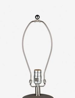 Lulu And Georgia Penna Table Lamp Lighting 15 Lulu And Georgia Penna Table Lamp Lighting