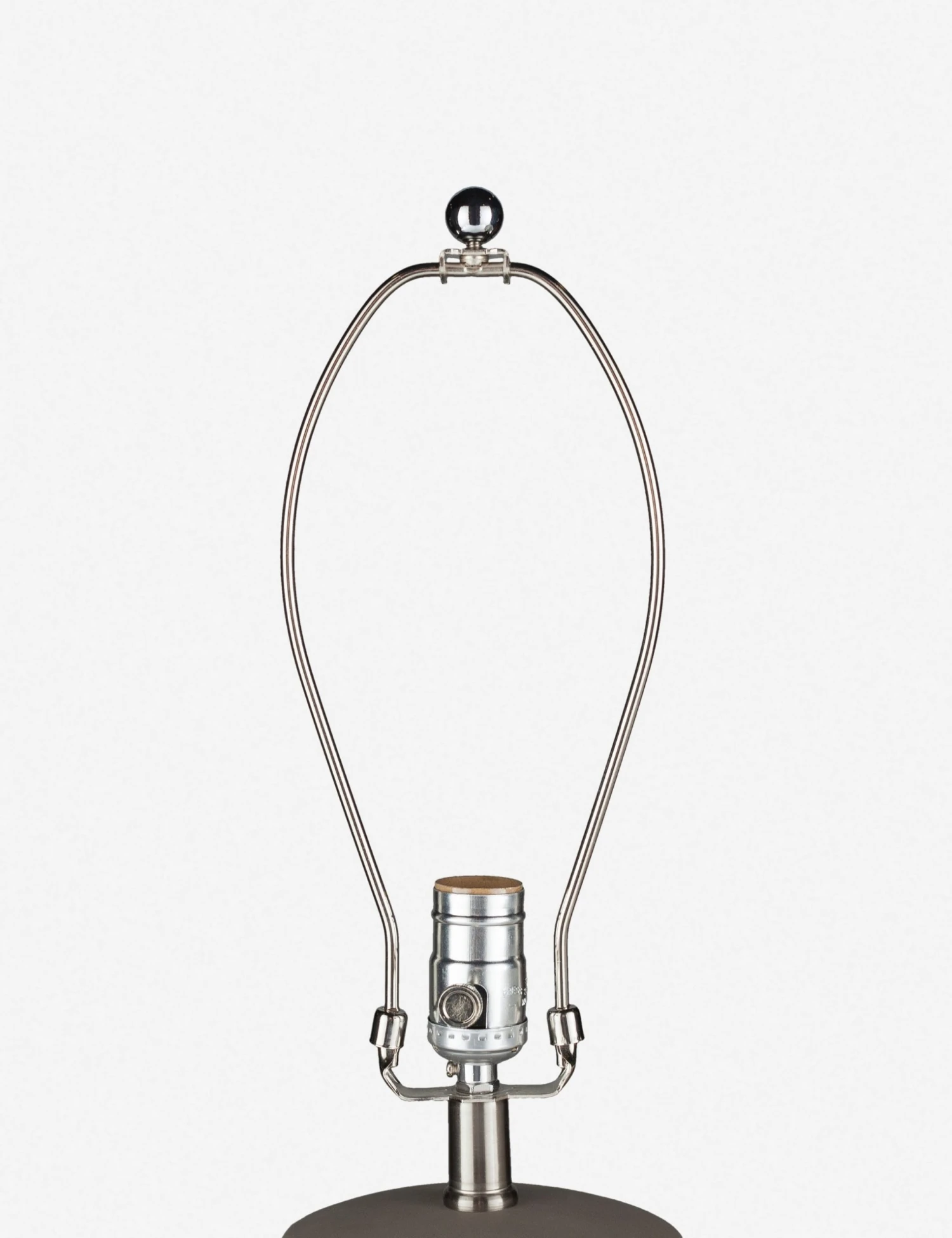 Lulu And Georgia Penna Table Lamp Lighting 9 Lulu And Georgia Penna Table Lamp Lighting