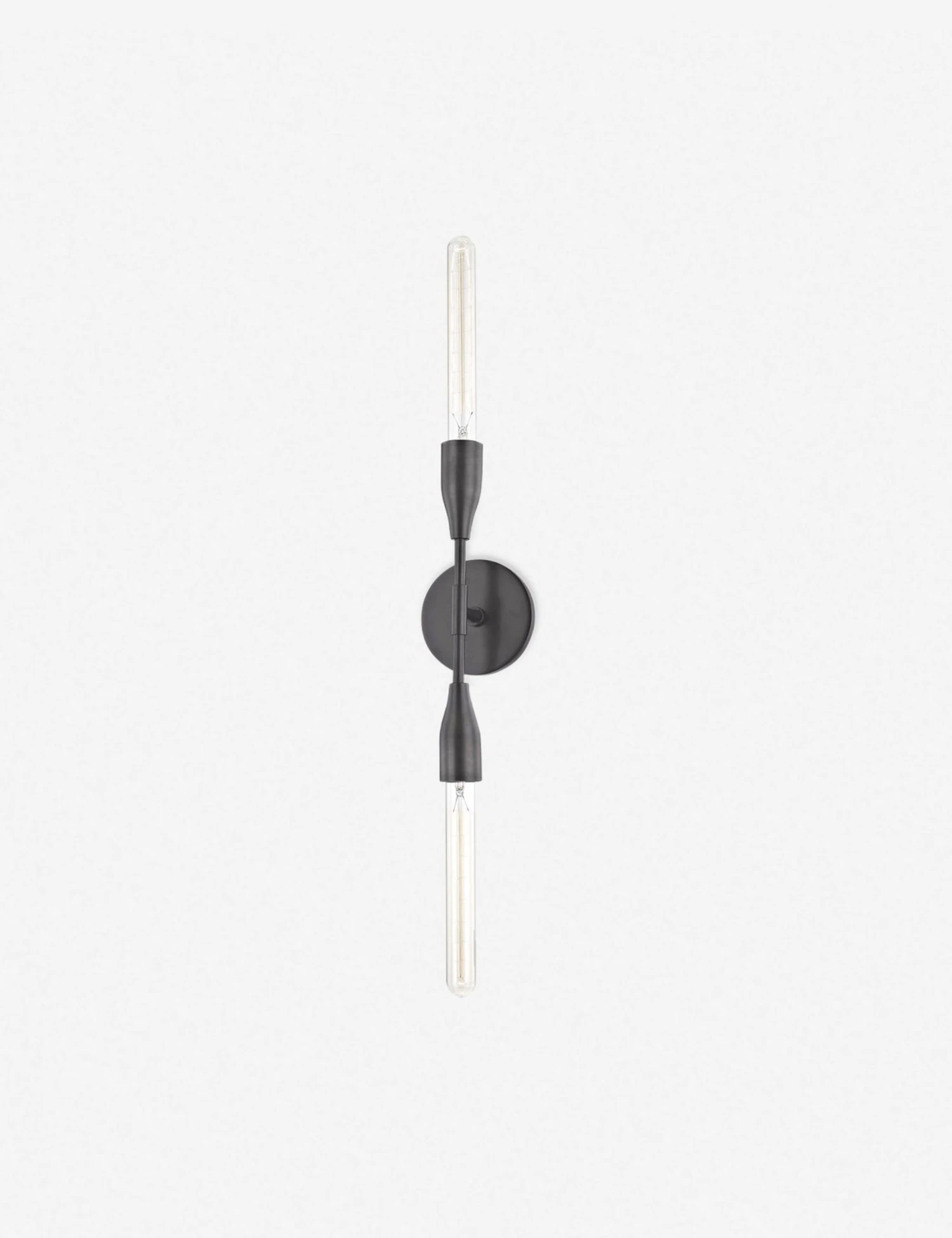 Lulu And Georgia Penrose Sconce 3 Lulu And Georgia Penrose Sconce