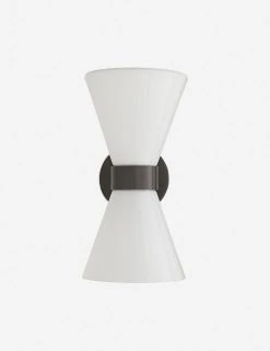 Lulu And Georgia Outdoor Collection Arteriors Richard Indoor / Outdoor Sconce