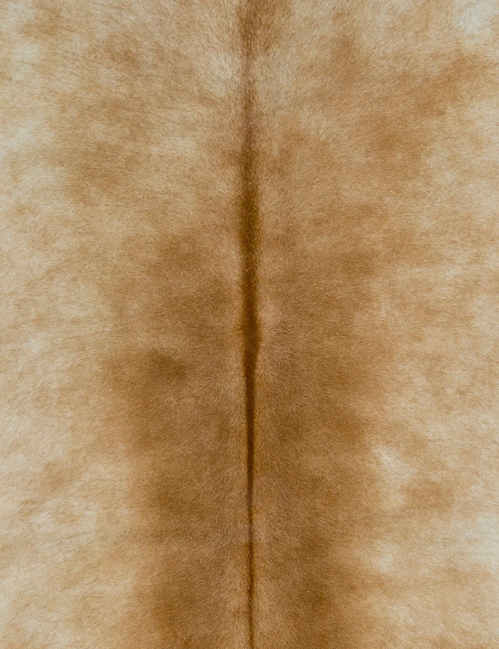 Lulu And Georgia Cinnamon One-Of-A-Kind Hide Rug 5 Lulu And Georgia Cinnamon One-Of-A-Kind Hide Rug