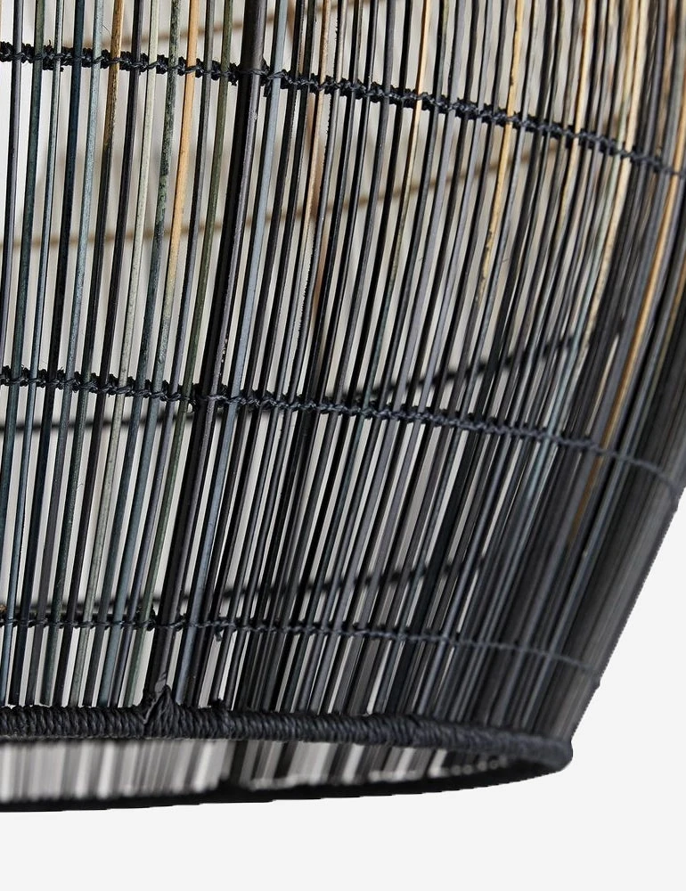 Lulu And Georgia Arteriors Swami Pendant Light 7 Lulu And Georgia Arteriors Swami Pendant Light