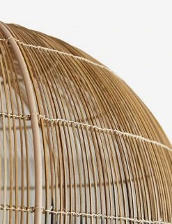 Lulu And Georgia Arteriors Swami Pendant Light 13 Lulu And Georgia Arteriors Swami Pendant Light