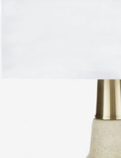 Lulu And Georgia Langley Table Lamp 11 Lulu And Georgia Langley Table Lamp