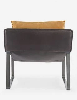 Lulu And Georgia Bo Leather Accent Chair Furniture 11 Lulu And Georgia Bo Leather Accent Chair Furniture