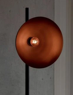 Lulu And Georgia Lighting Pluto 3W LED Bulb 17 Lulu And Georgia Lighting Pluto 3W LED Bulb