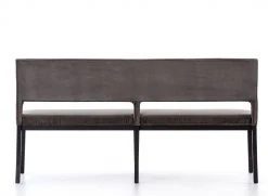 Lulu And Georgia Pollie Dining Bench Furniture 11 Lulu And Georgia Pollie Dining Bench Furniture