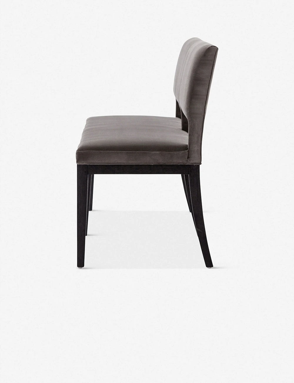 Lulu And Georgia Pollie Dining Bench Furniture 5 Lulu And Georgia Pollie Dining Bench Furniture