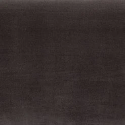 Lulu And Georgia Pollie Dining Bench Furniture 13 Lulu And Georgia Pollie Dining Bench Furniture