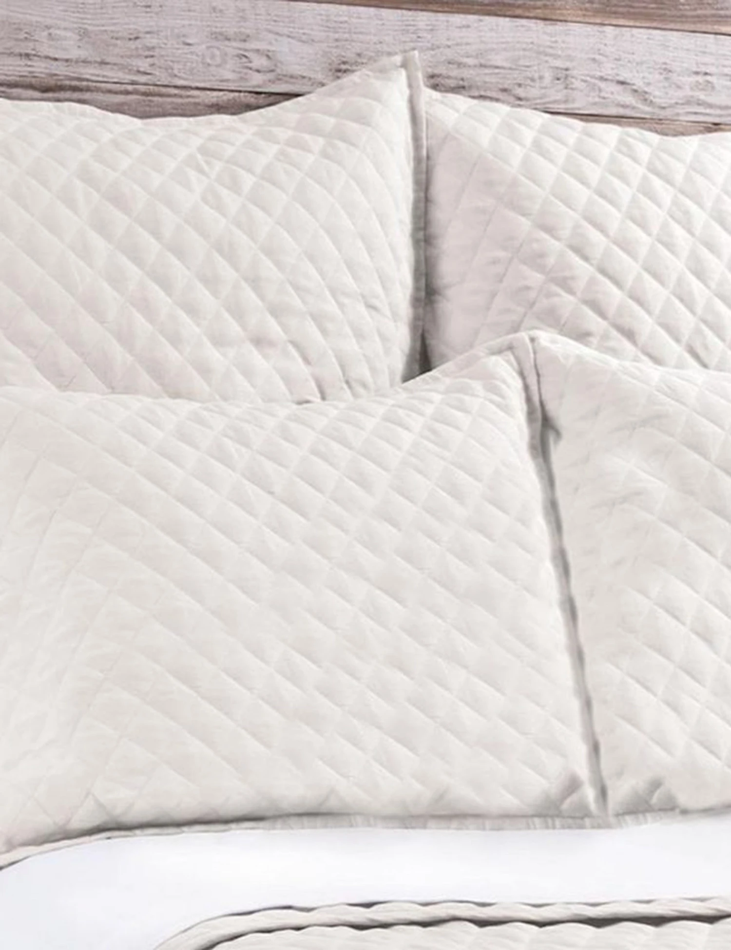 Lulu And Georgia Pom Pom At Home Hampton Sham 13 Lulu And Georgia Pom Pom At Home Hampton Sham