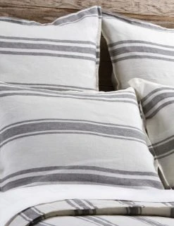 Lulu And Georgia Pom Pom At Home Jackson Sham 16 Lulu And Georgia Pom Pom At Home Jackson Sham