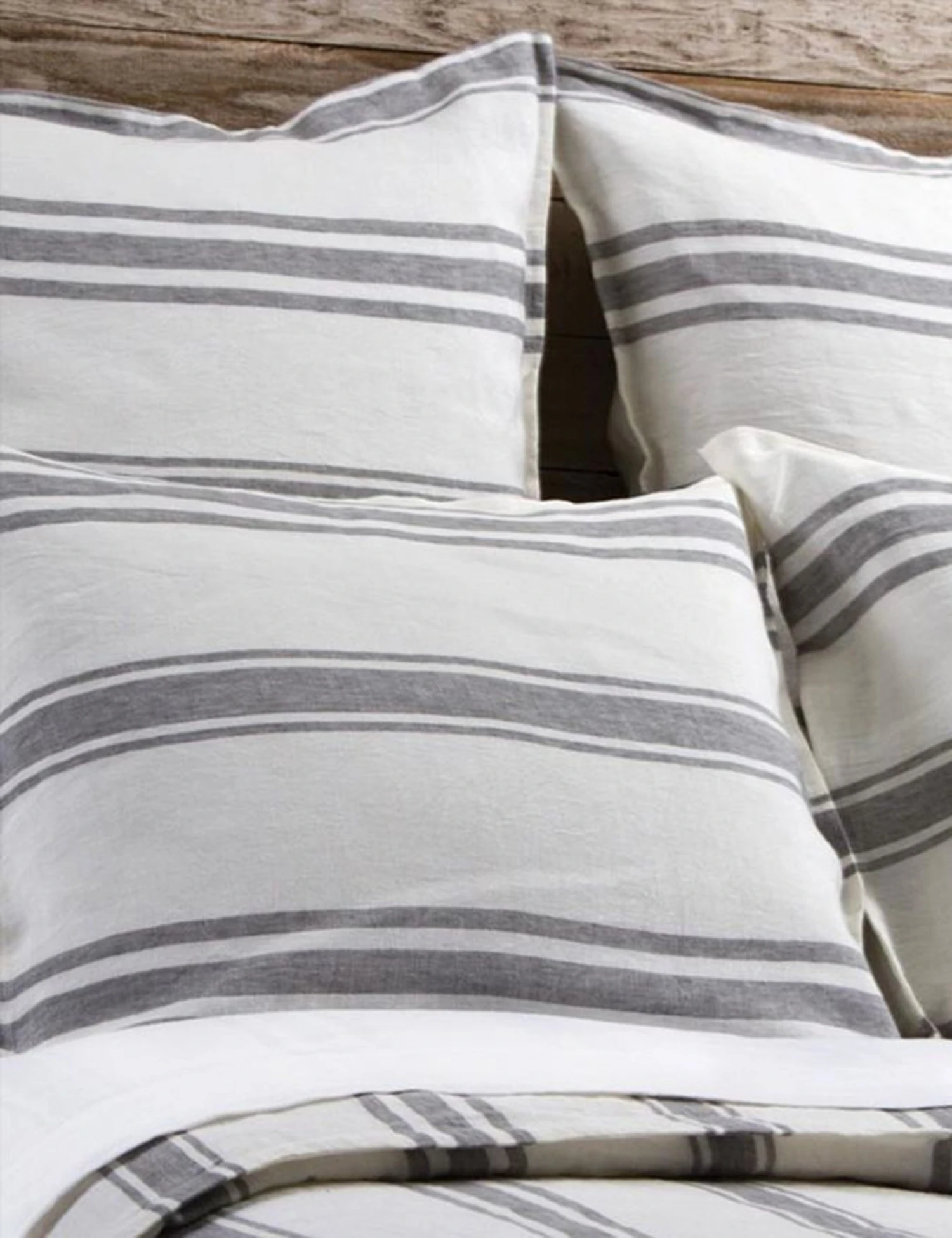 Lulu And Georgia Pom Pom At Home Jackson Sham 7 Lulu And Georgia Pom Pom At Home Jackson Sham