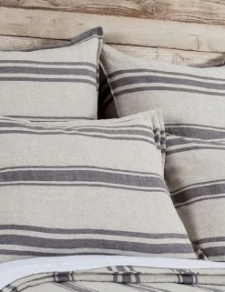 Lulu And Georgia Pom Pom At Home Jackson Sham