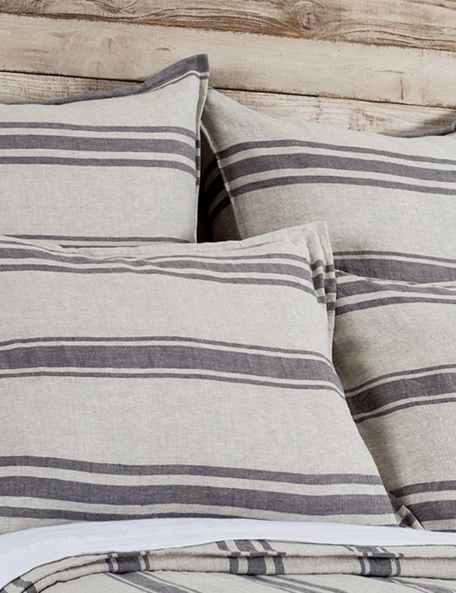 Lulu And Georgia Pom Pom At Home Jackson Sham 4 Lulu And Georgia Pom Pom At Home Jackson Sham