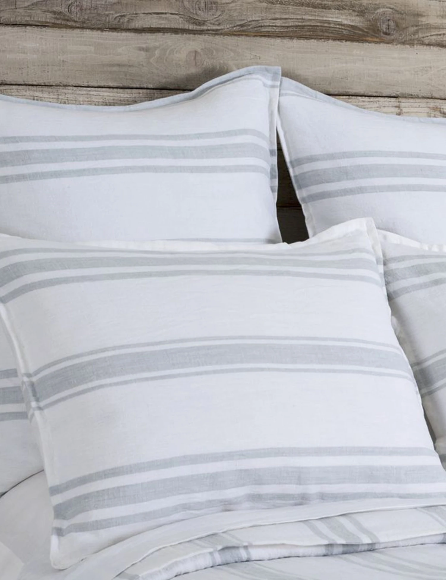 Lulu And Georgia Pom Pom At Home Jackson Sham 9 Lulu And Georgia Pom Pom At Home Jackson Sham