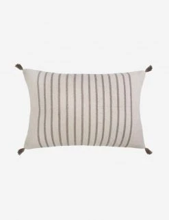 Lulu And Georgia Pom Pom At Home Morrison Big Pillow